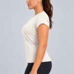 CAMISA OLENKA STRETCH