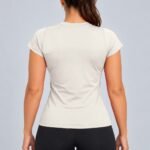 CAMISA OLENKA STRETCH