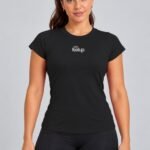 CAMISA OLENKA STRETCH