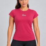 CAMISA OLENKA STRETCH