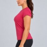 CAMISA OLENKA STRETCH