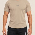 CAMISA TEKOA