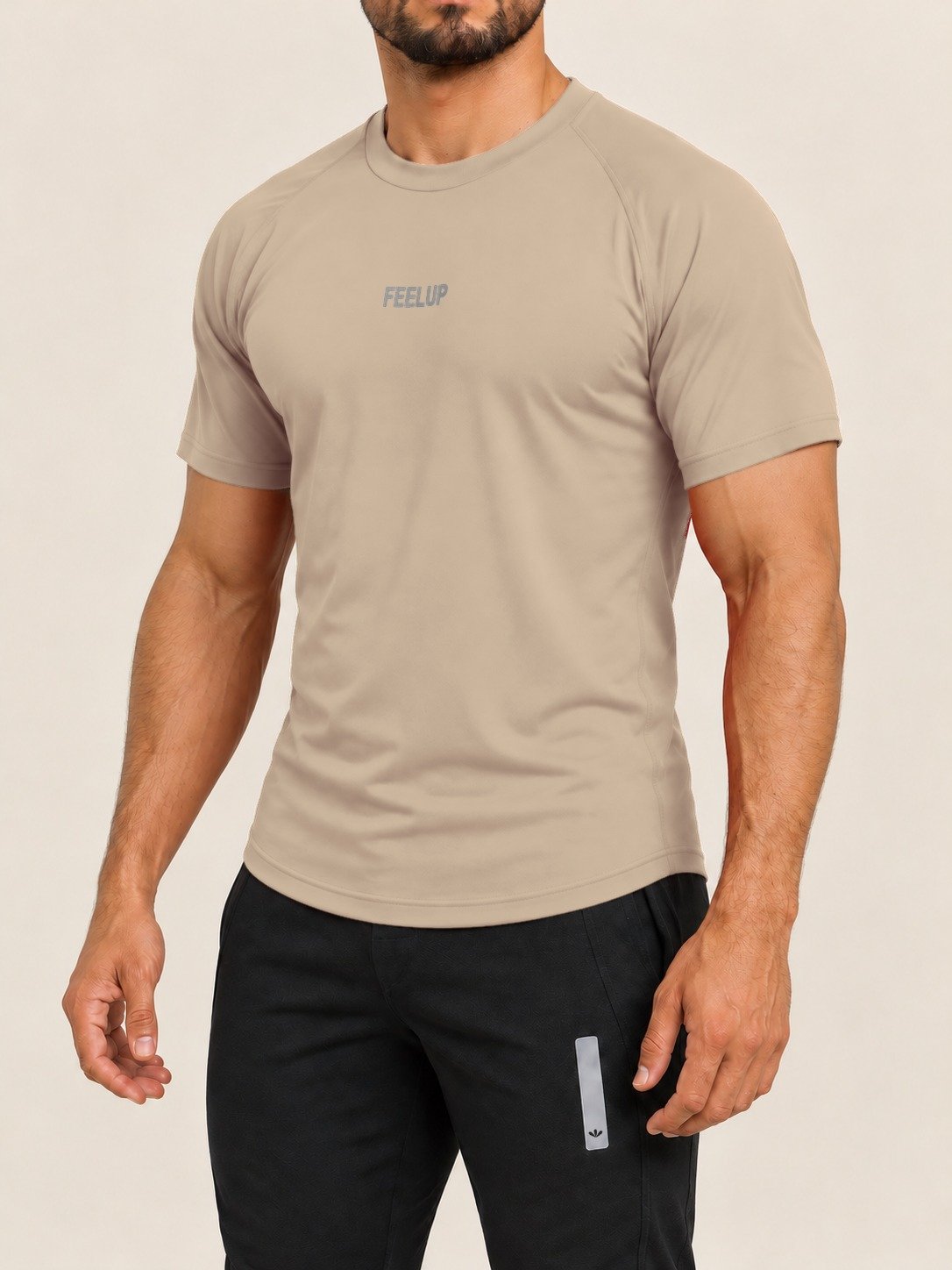 CAMISA TEKOA