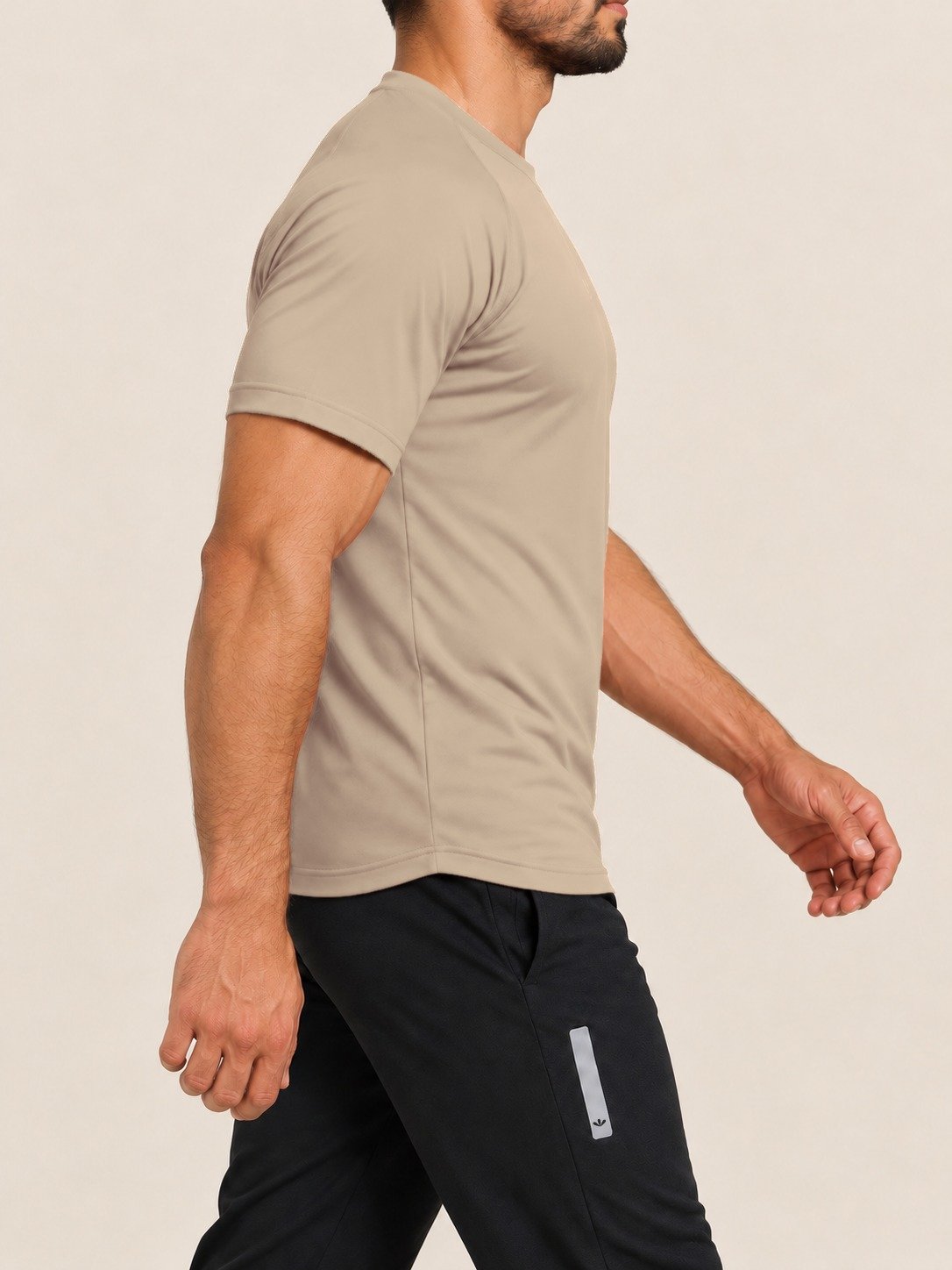CAMISA TEKOA