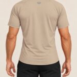 CAMISA TEKOA