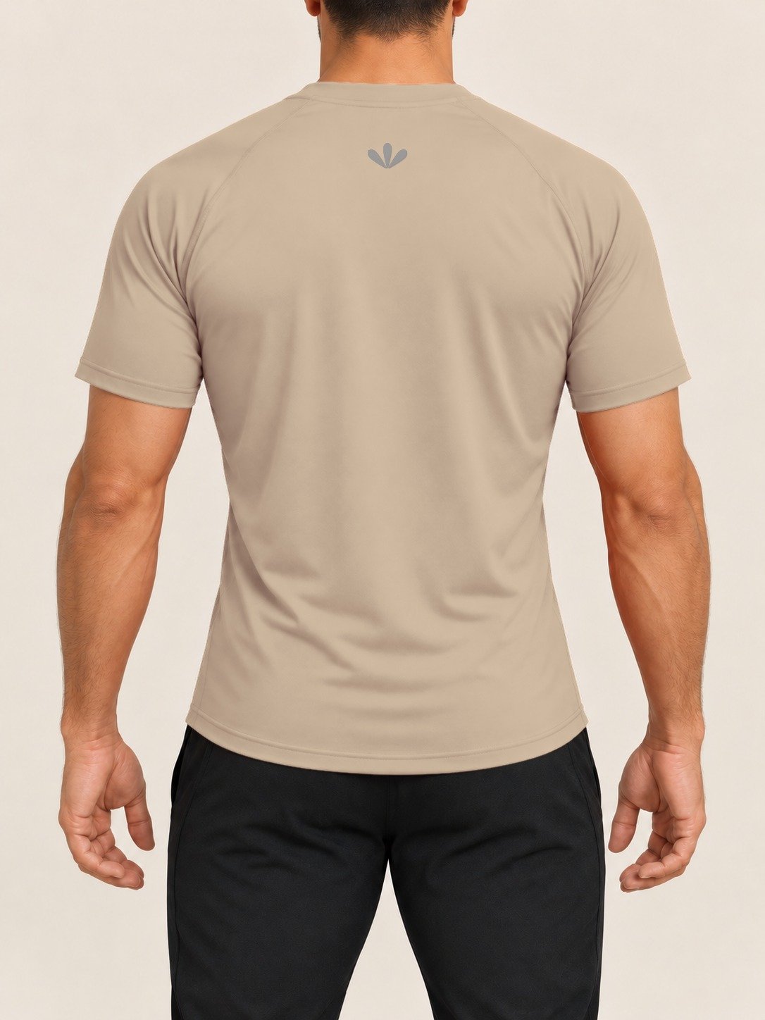 CAMISA TEKOA
