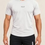 CAMISA TEKOA