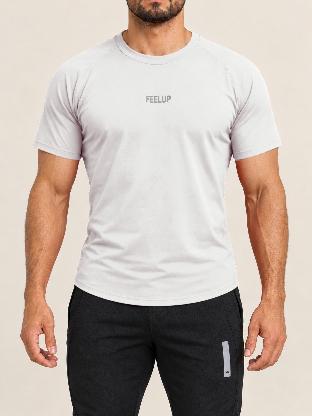 CAMISA TEKOA