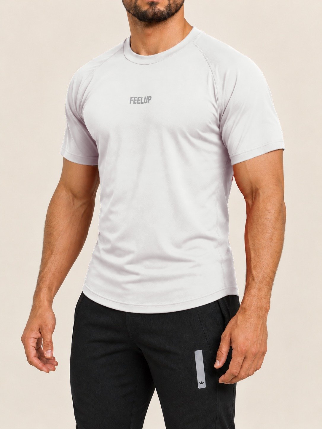 CAMISA TEKOA