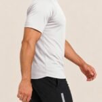 CAMISA TEKOA