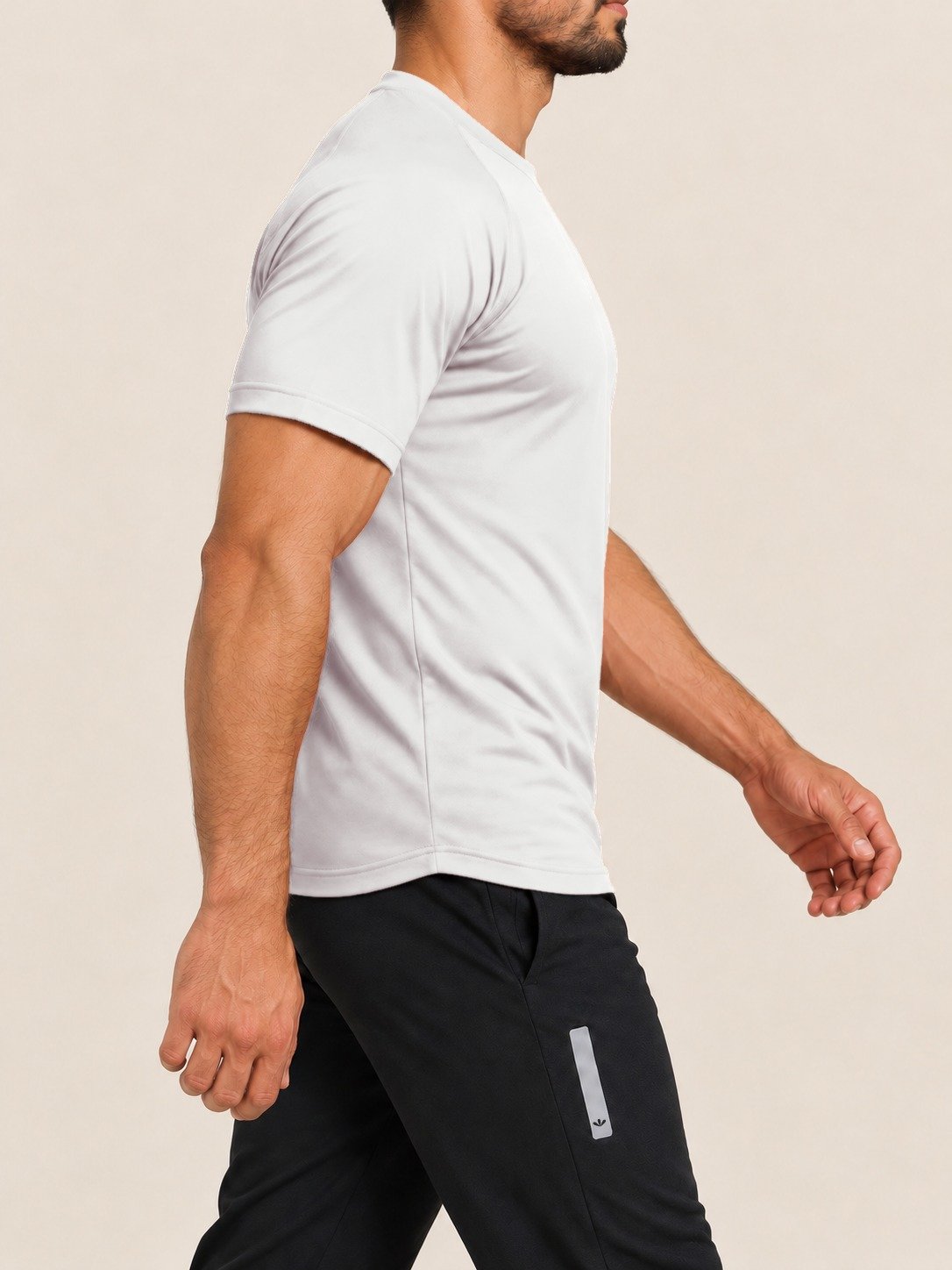 CAMISA TEKOA