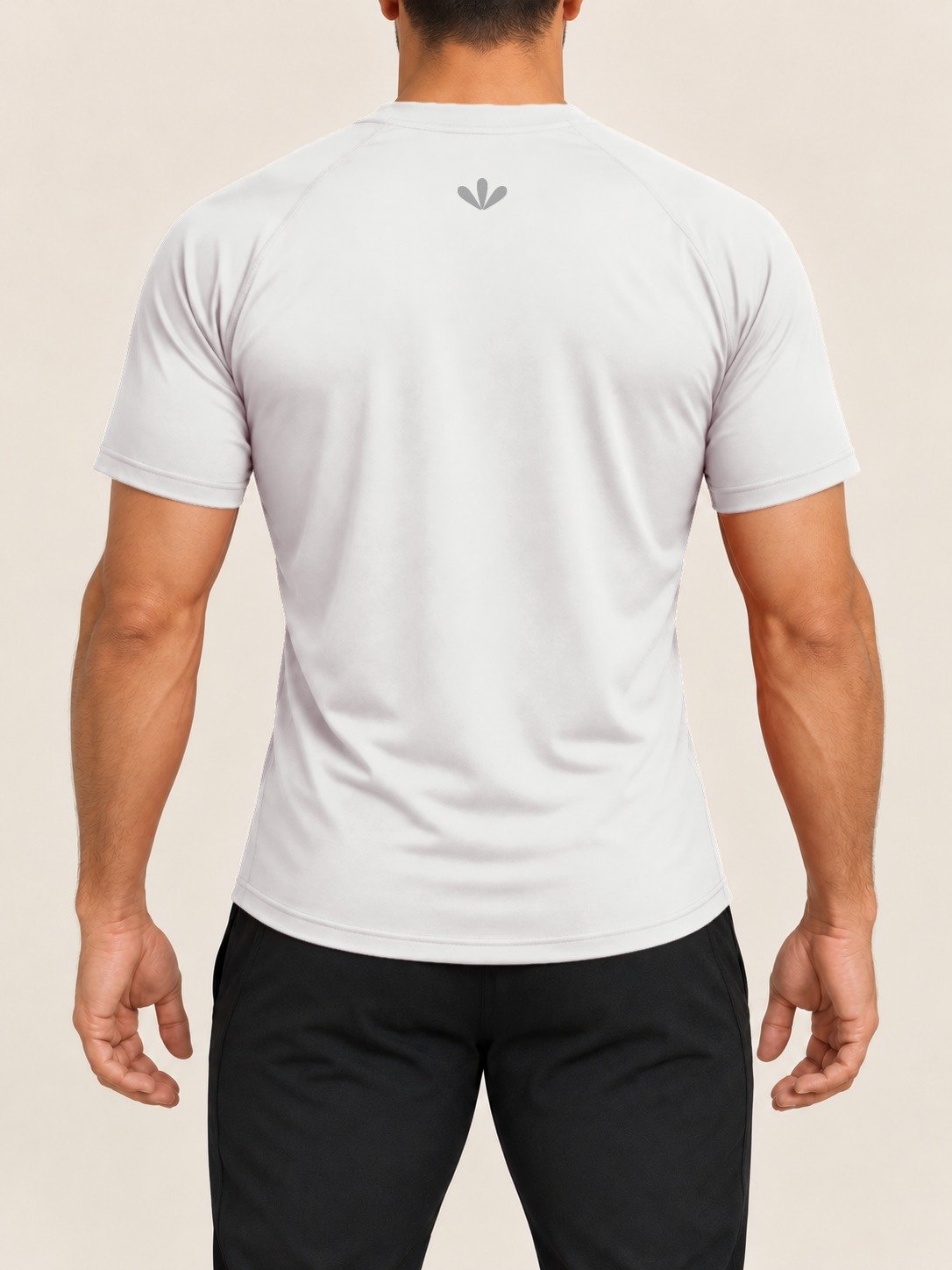 CAMISA TEKOA