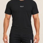 CAMISA TEKOA