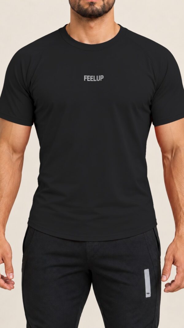 PRETO