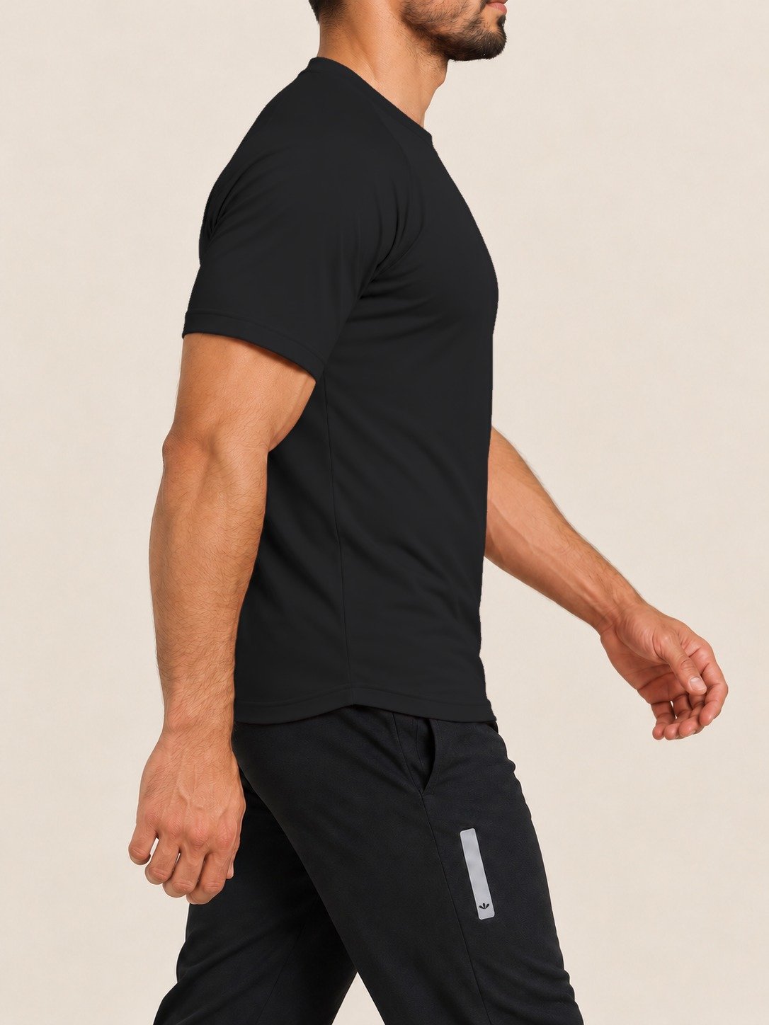 CAMISA TEKOA