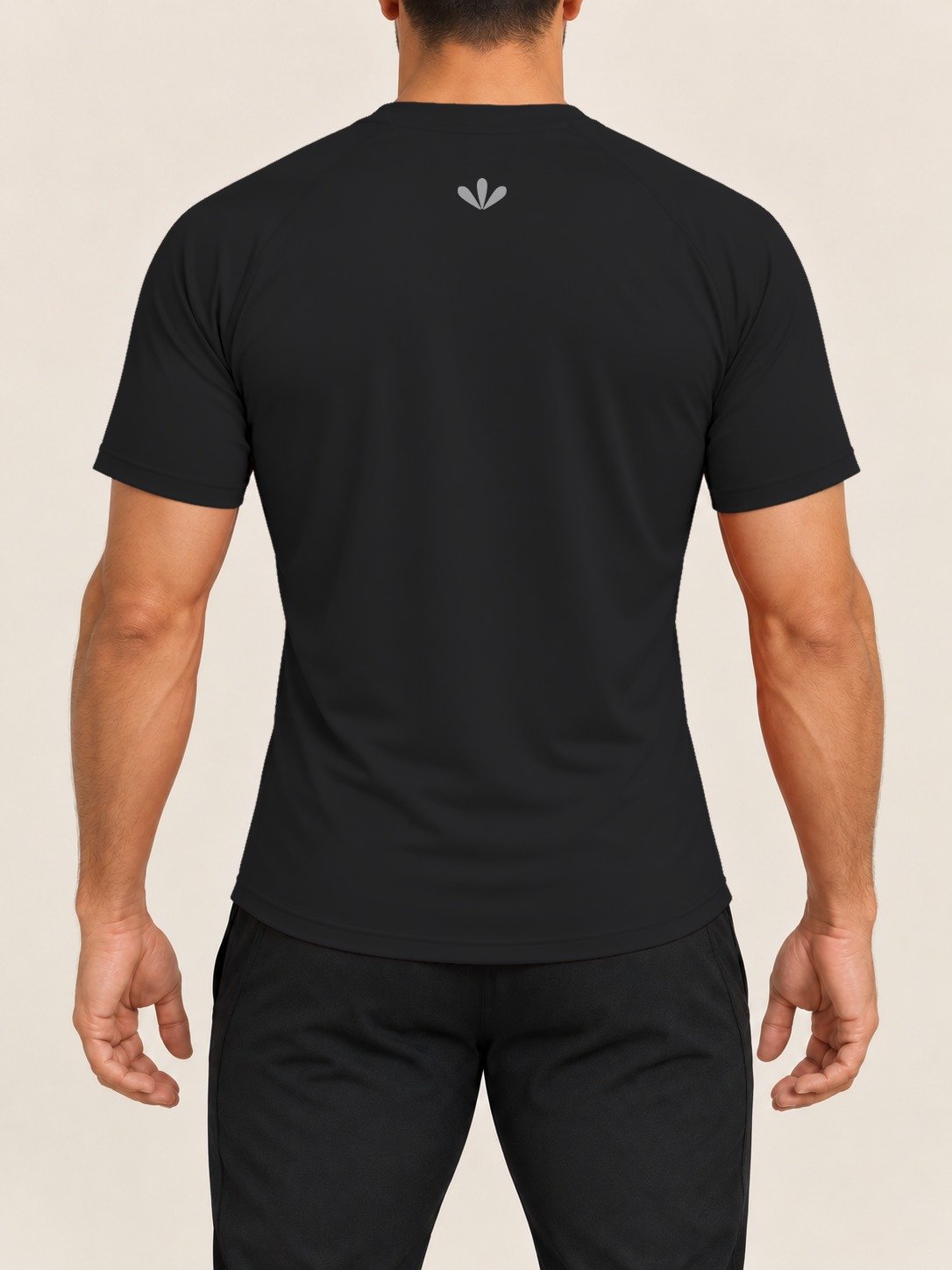 CAMISA TEKOA