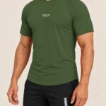 CAMISA TEKOA