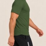 CAMISA TEKOA