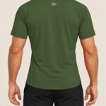 CAMISA TEKOA