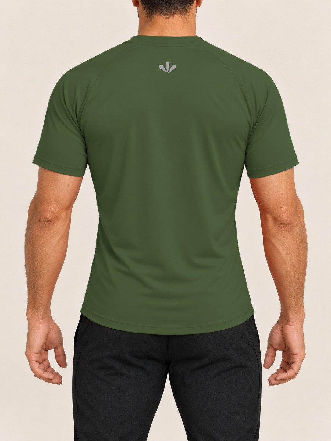 CAMISA TEKOA