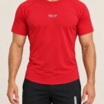 CAMISA TEKOA