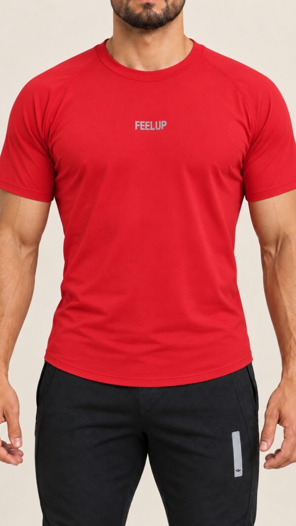 VERMELHO
