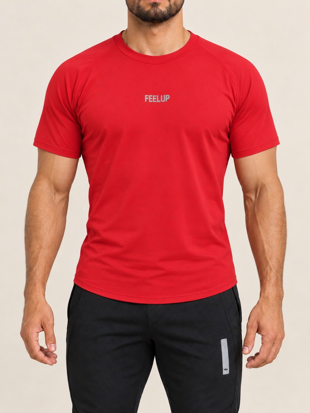 CAMISA TEKOA