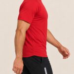 CAMISA TEKOA