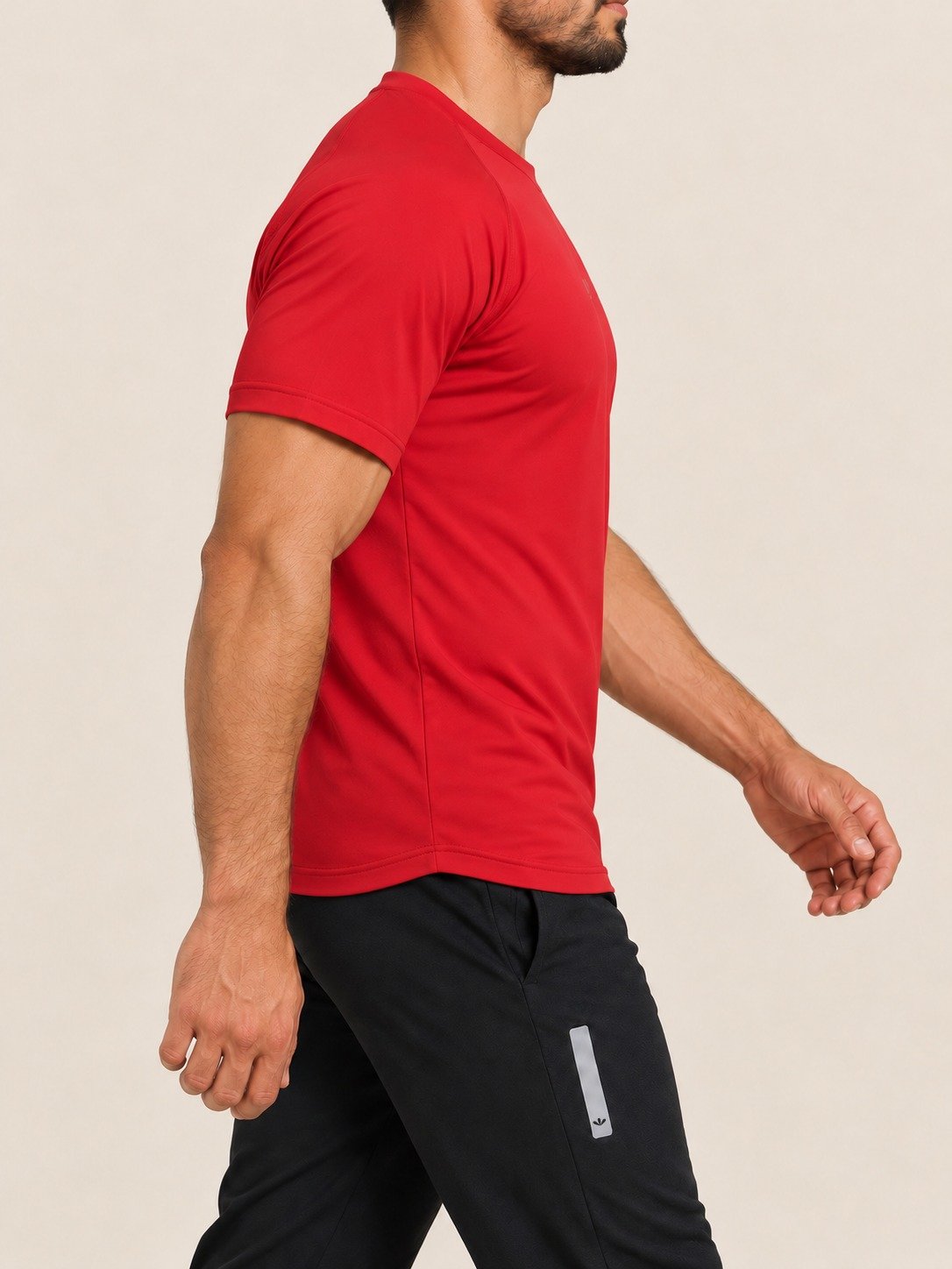 CAMISA TEKOA