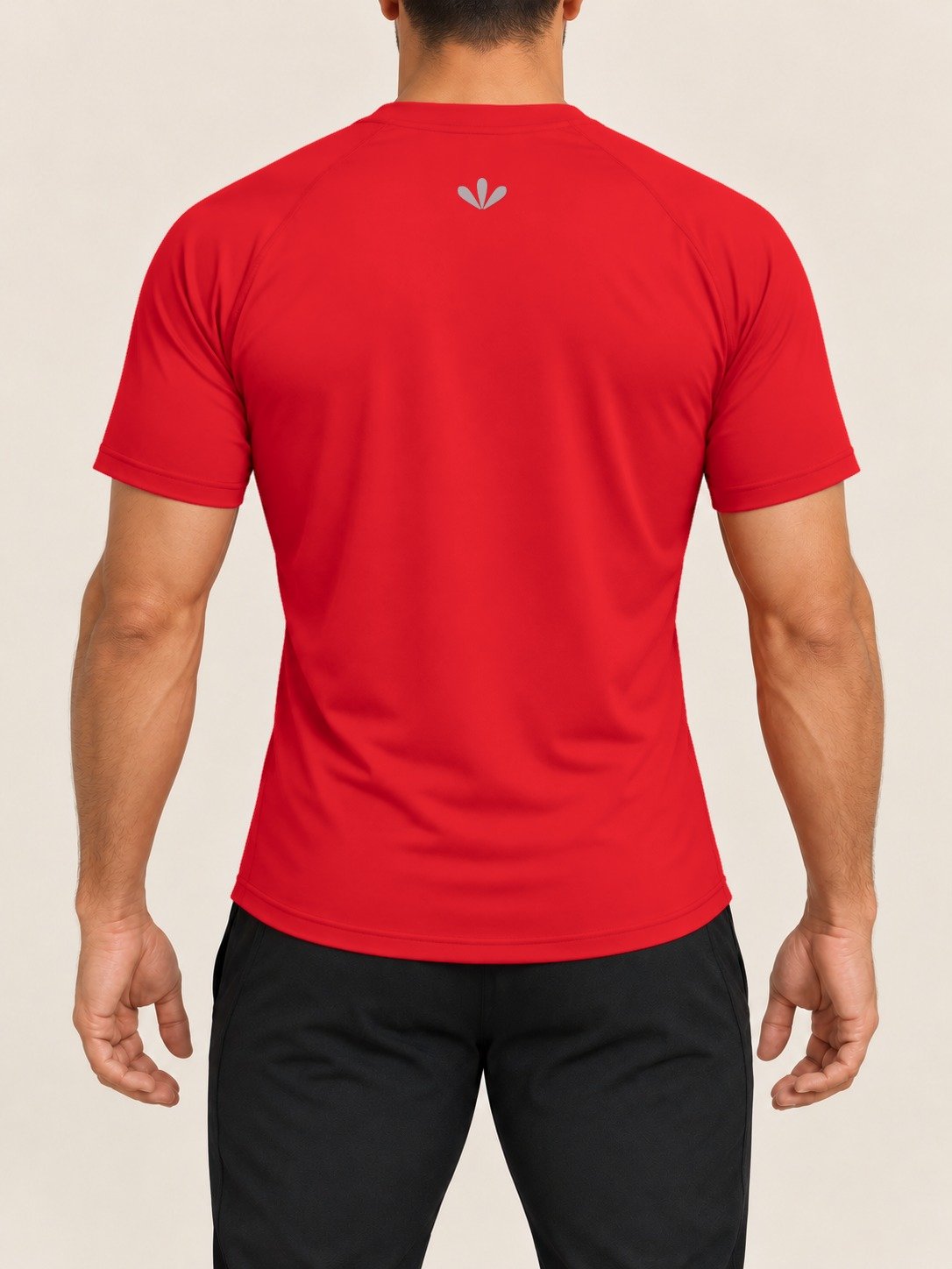 CAMISA TEKOA