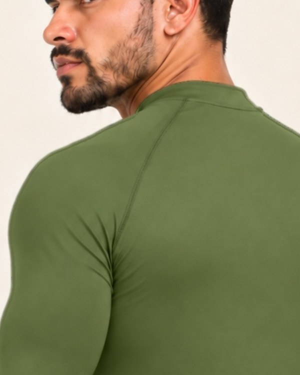Manga raglan