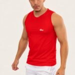 CAMISETA MASC FEELULTRA