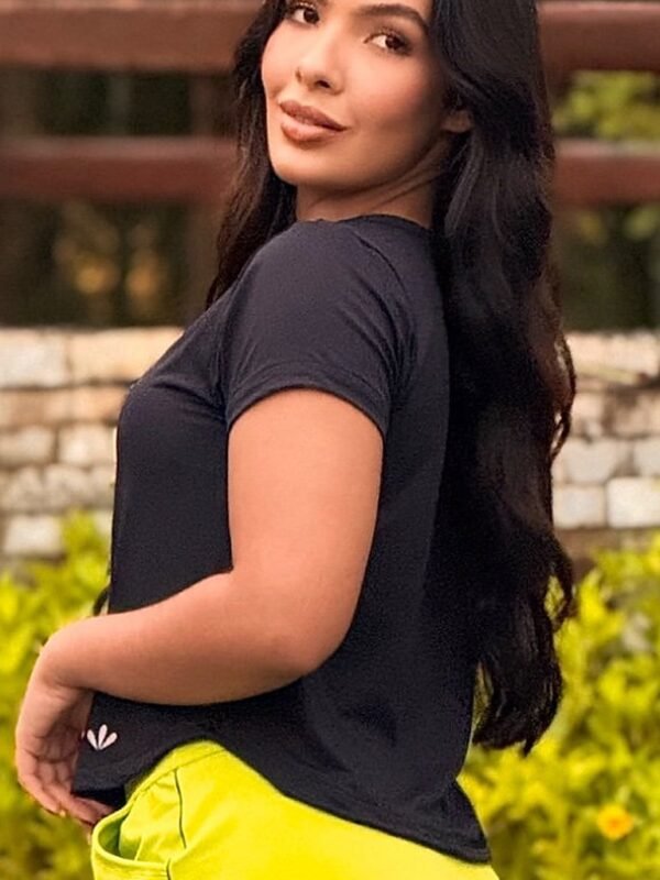 CROPPED FEELSOUL