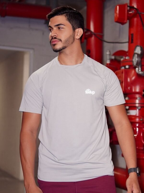 CAMISA MURETA NW
