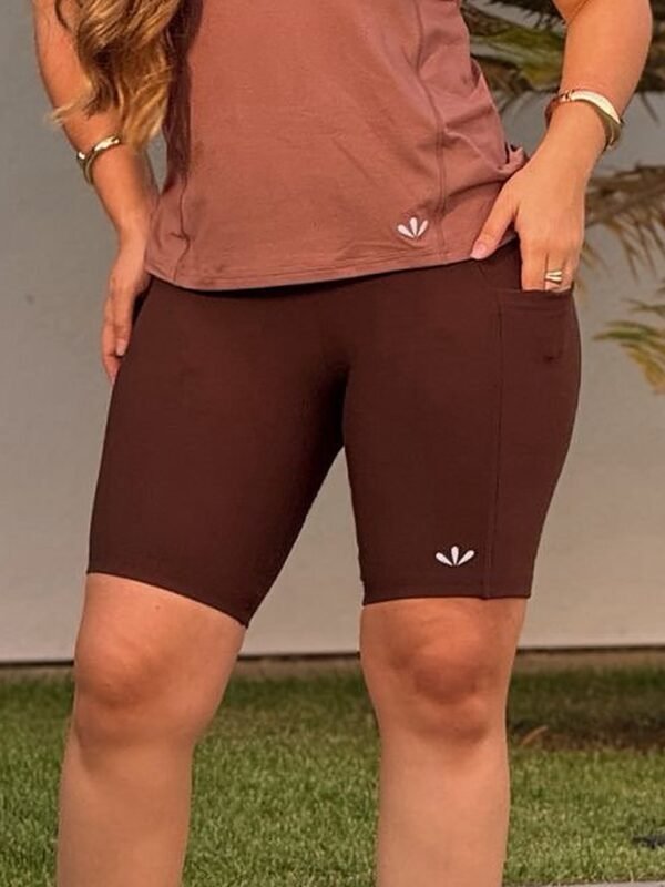 BERMUDA POWER  BOLSO NW