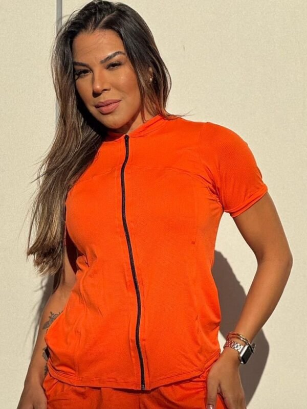 COLETE BEYONCE NW