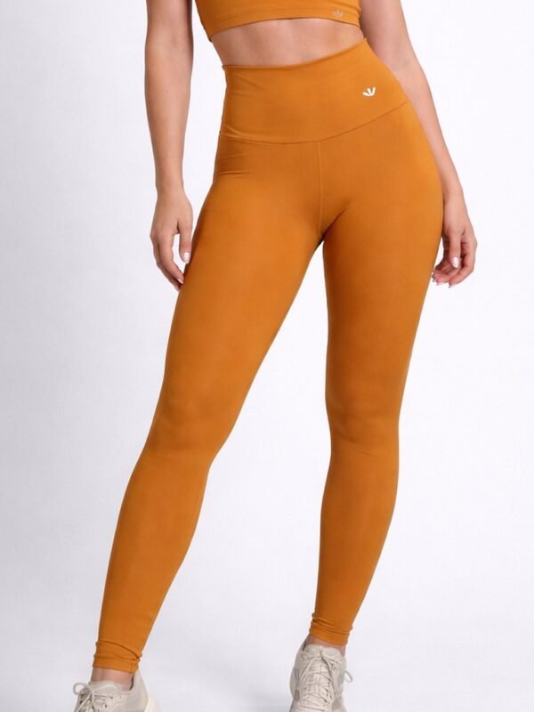 LEGGING HYPER NW