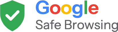 Google Safe Browsing
