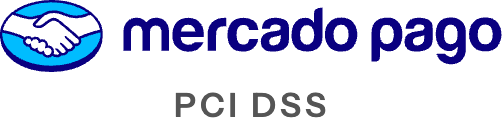Mercado Pago · PCI DSS