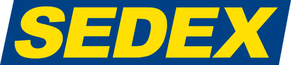 SEDEX
