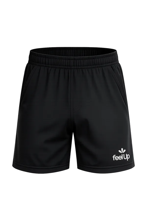 Bermudas Masc