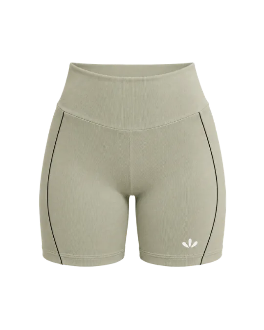 Bermudas