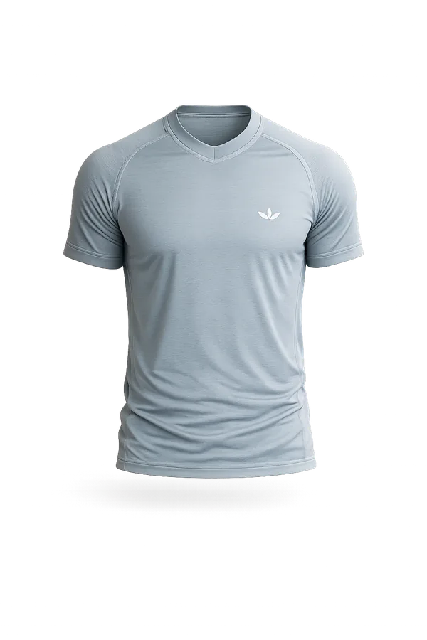 Camisas Masc