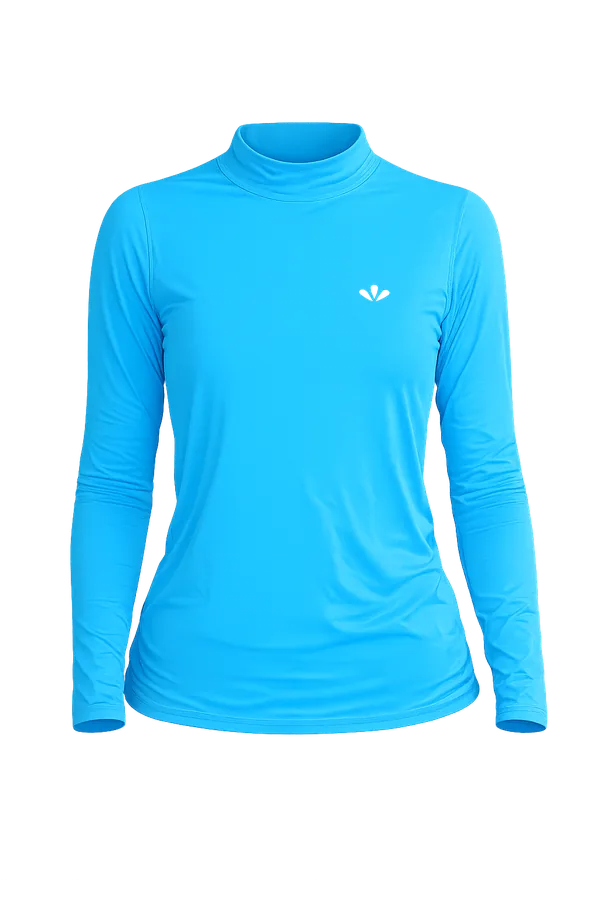 Camisas UV