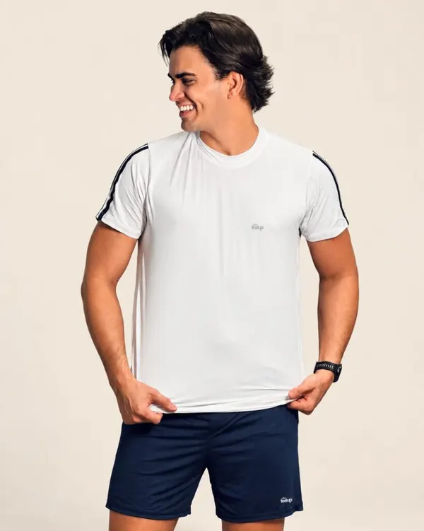 Moda Masculina