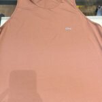 CAMISETA MASC FEELULTRA