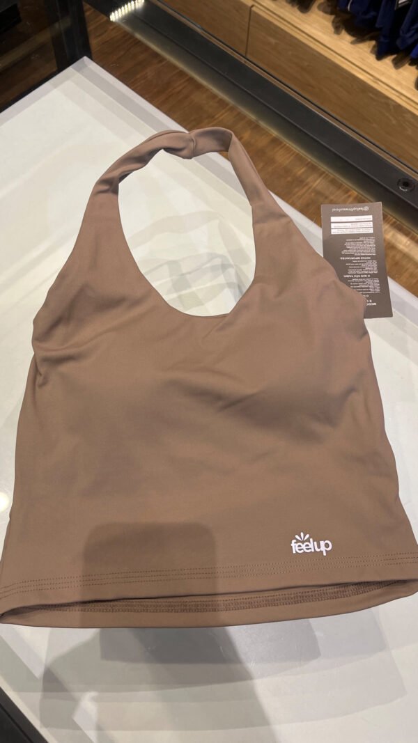 BEGE CANELA
