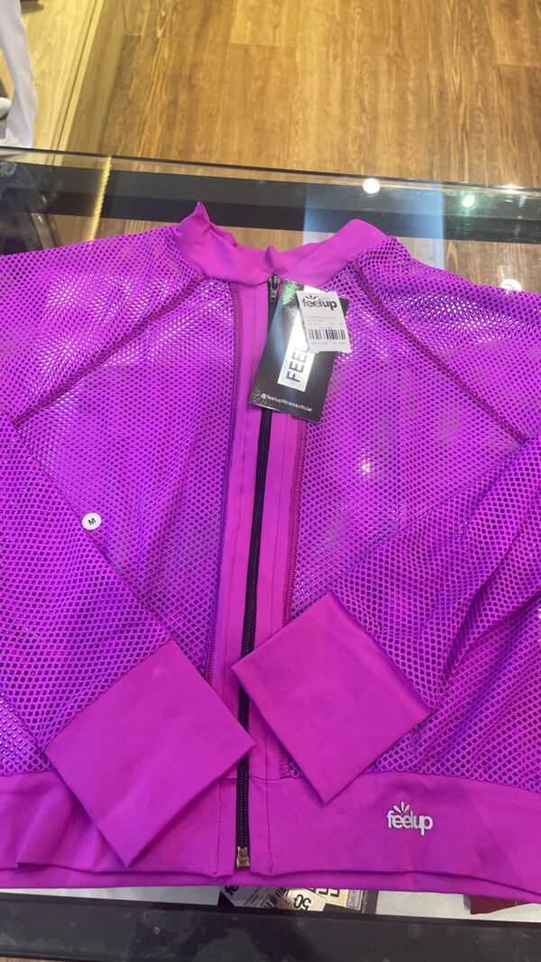 ROXO