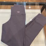 LEGGING NEO POWER