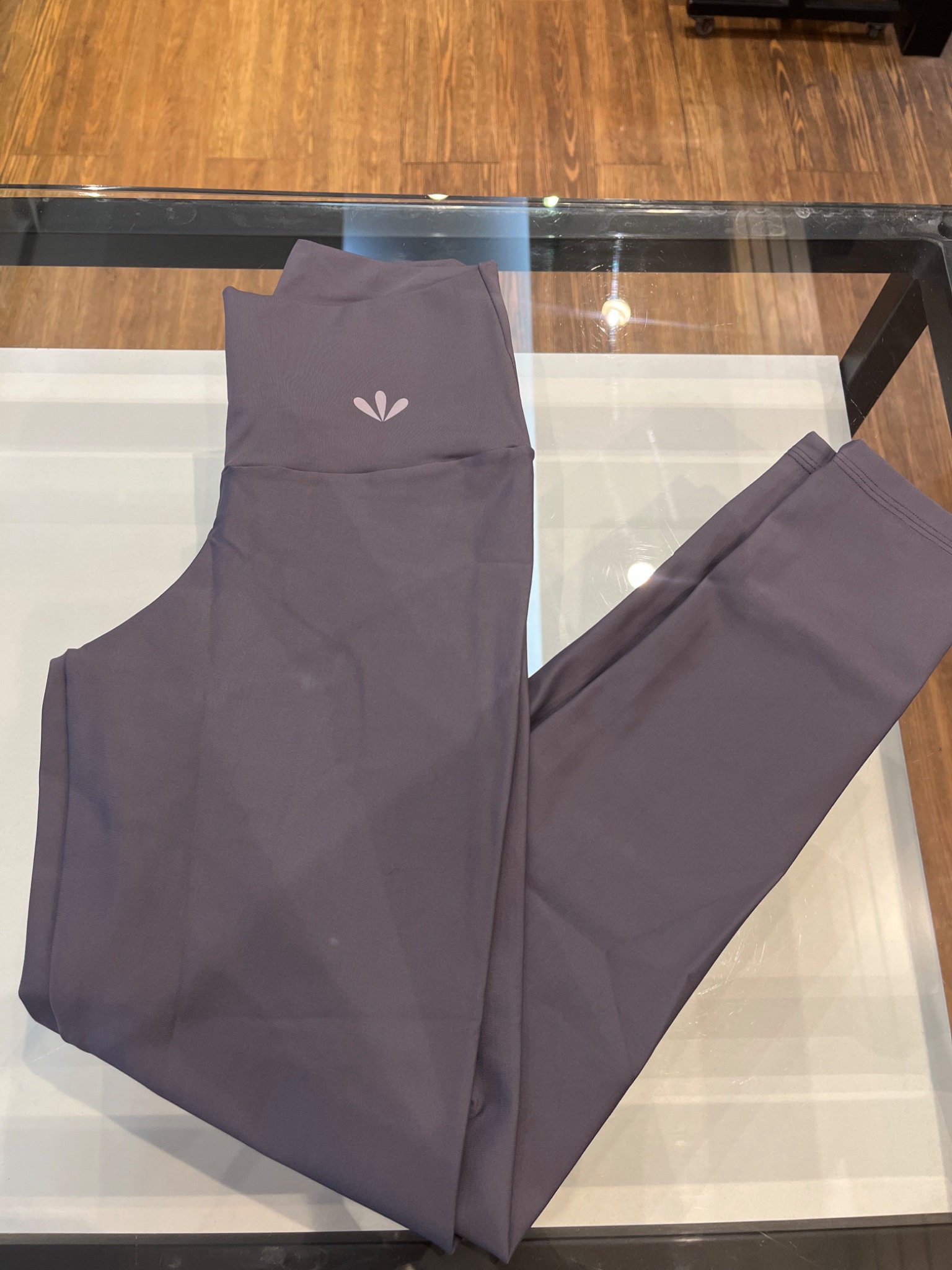 LEGGING NEO POWER